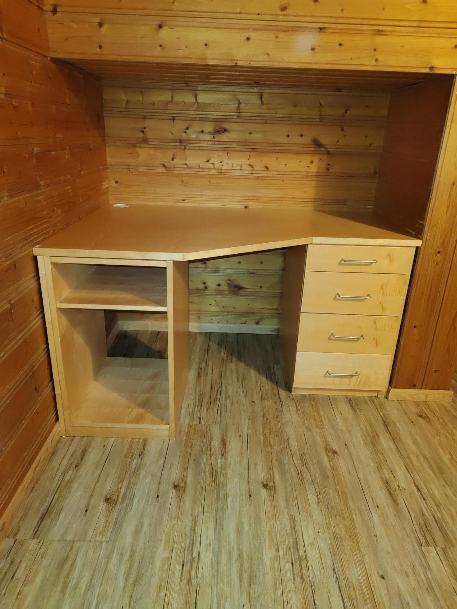 Ferienwohnung Marianne 艾格 外观 照片